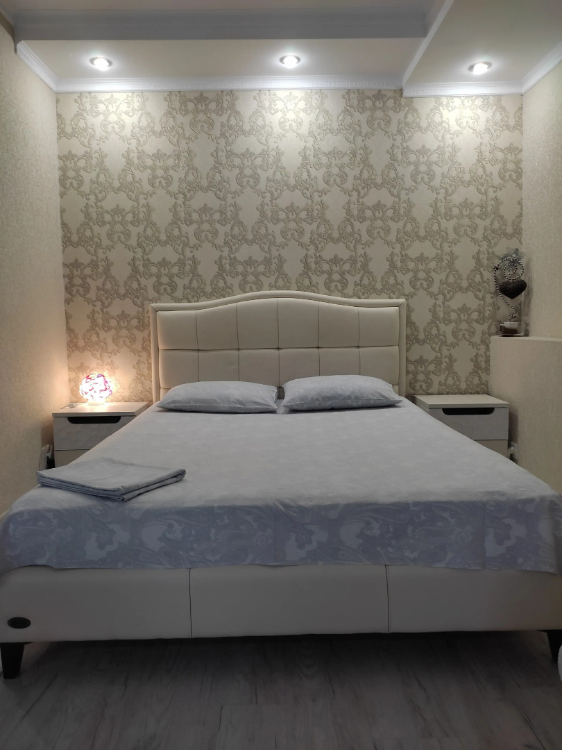 Квартира Студия в Центре Гомеля