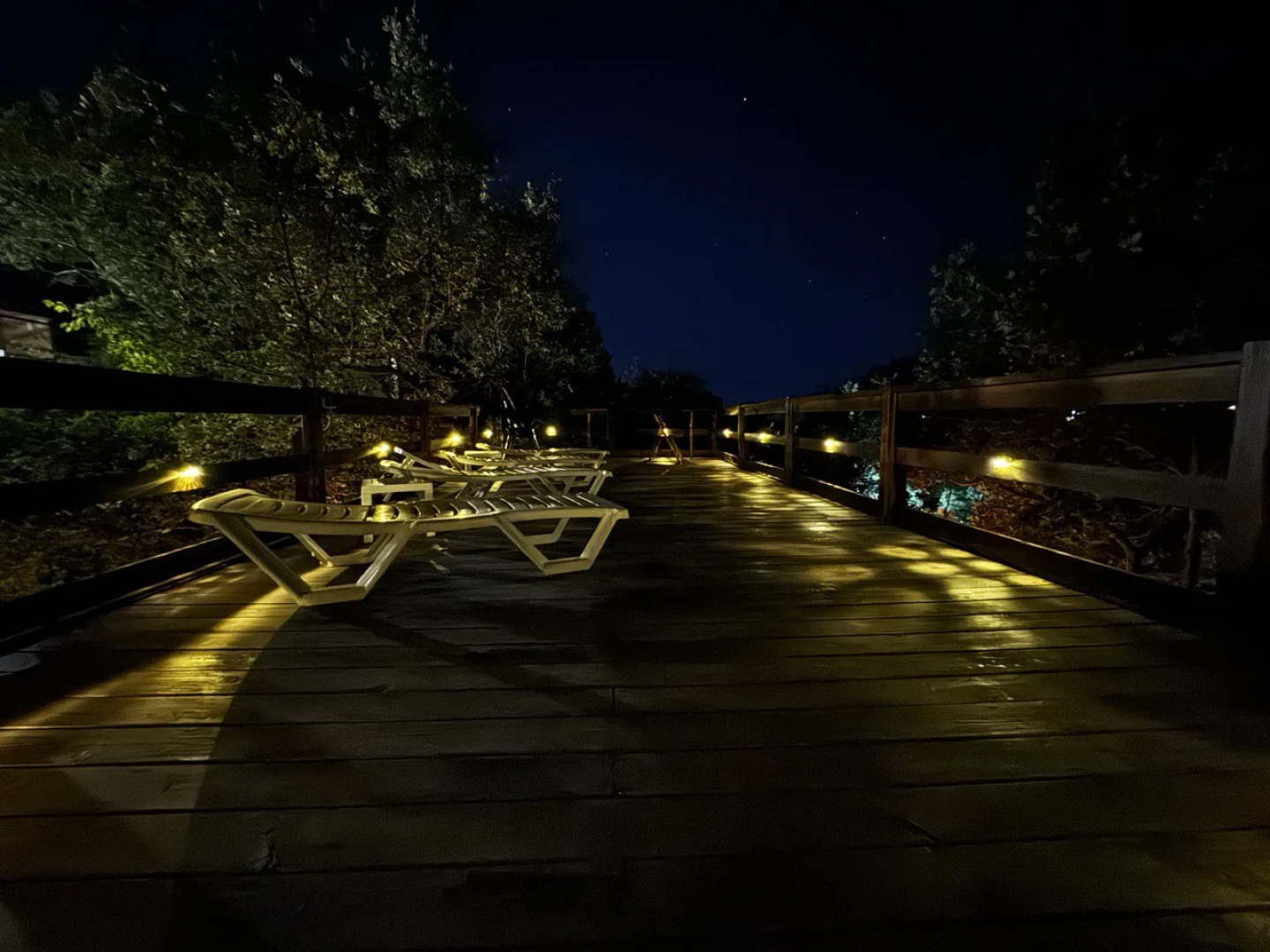 База отдыха Бегом к нам