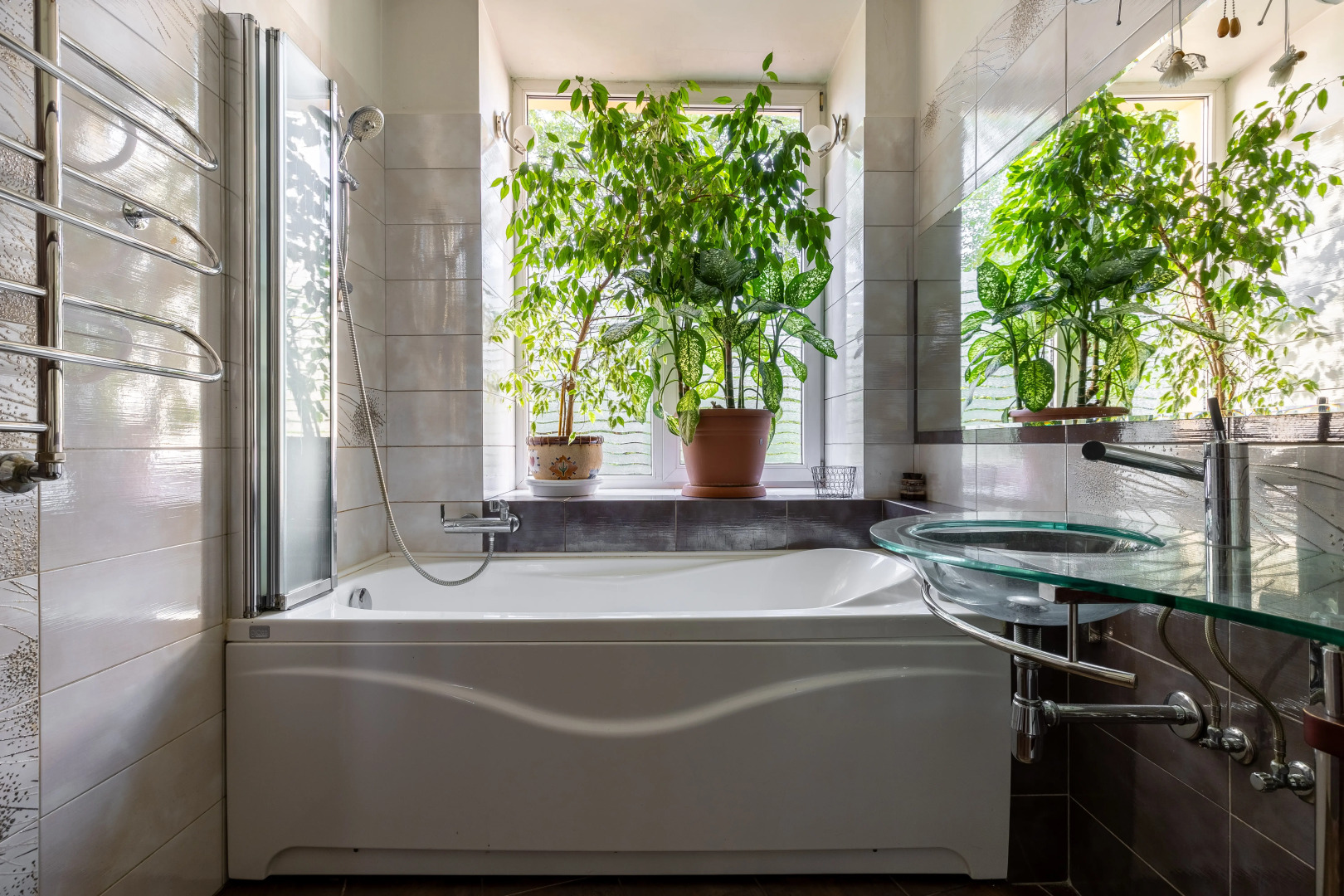 Квартира Идеальная в историческом центре города