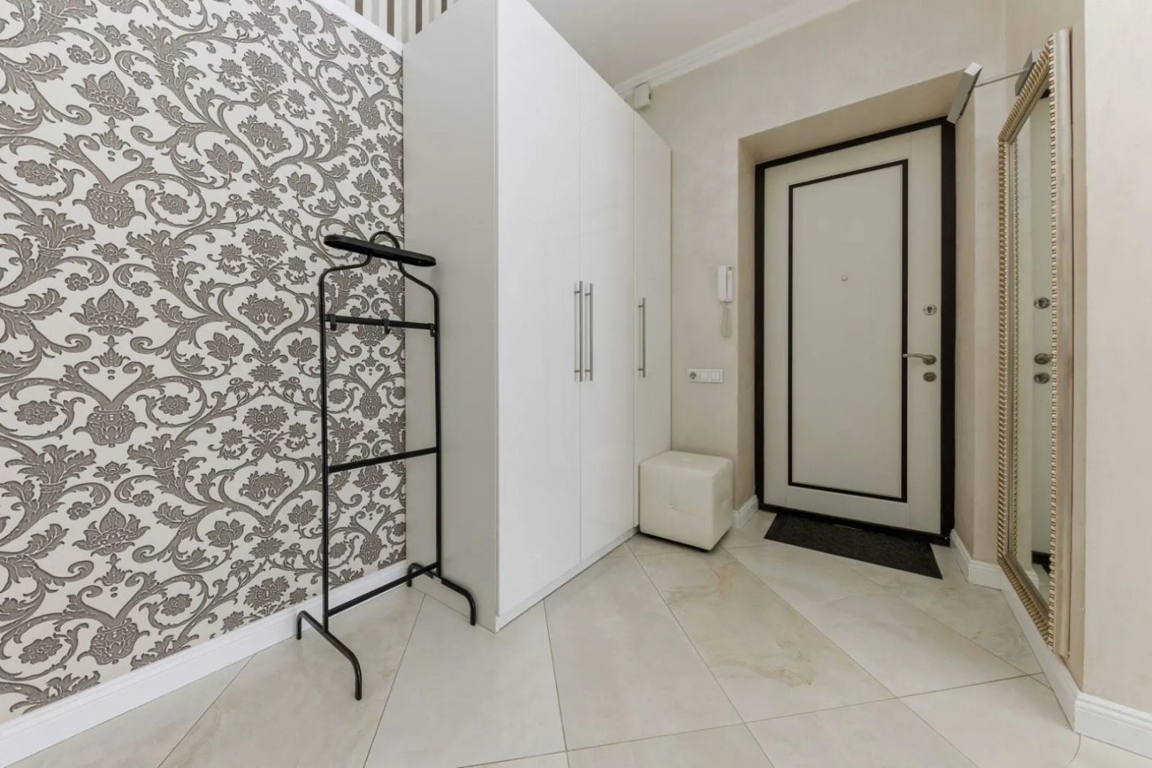 Апартаменты Royal apartments Minsk 3