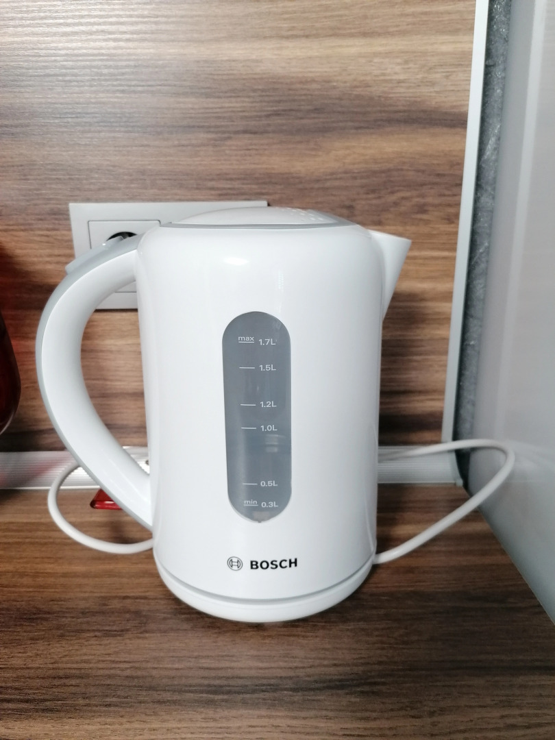 Апартаменты премиум класса в самом центре Тулы