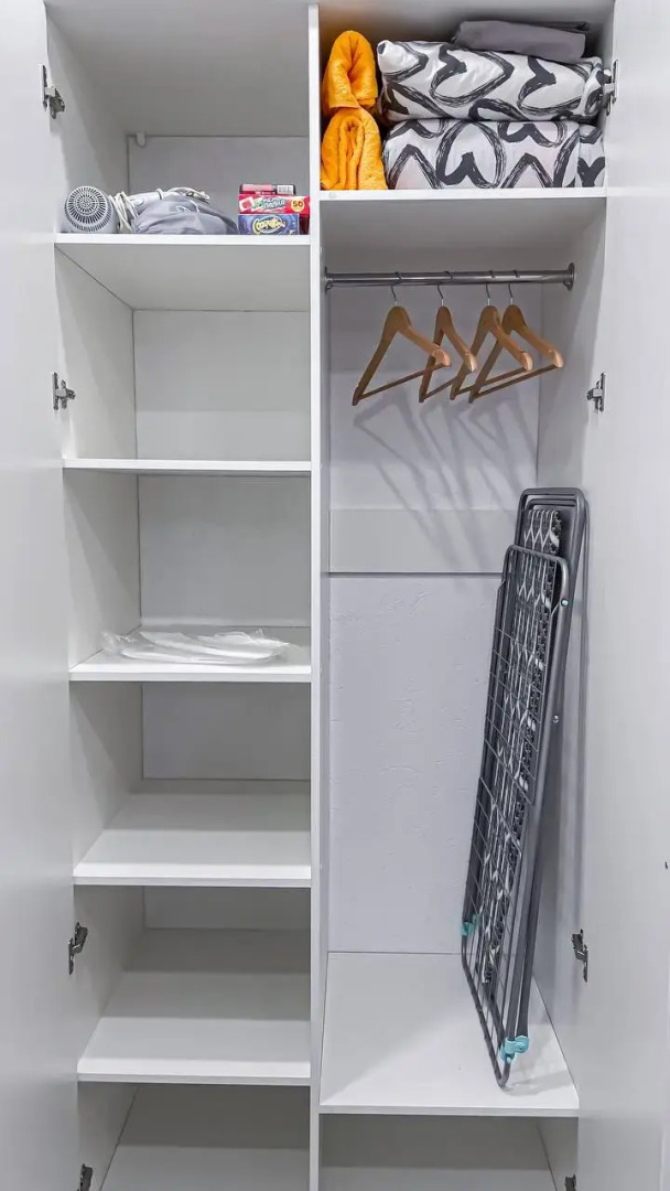 Апартаменты Bonnie&Clyde 1