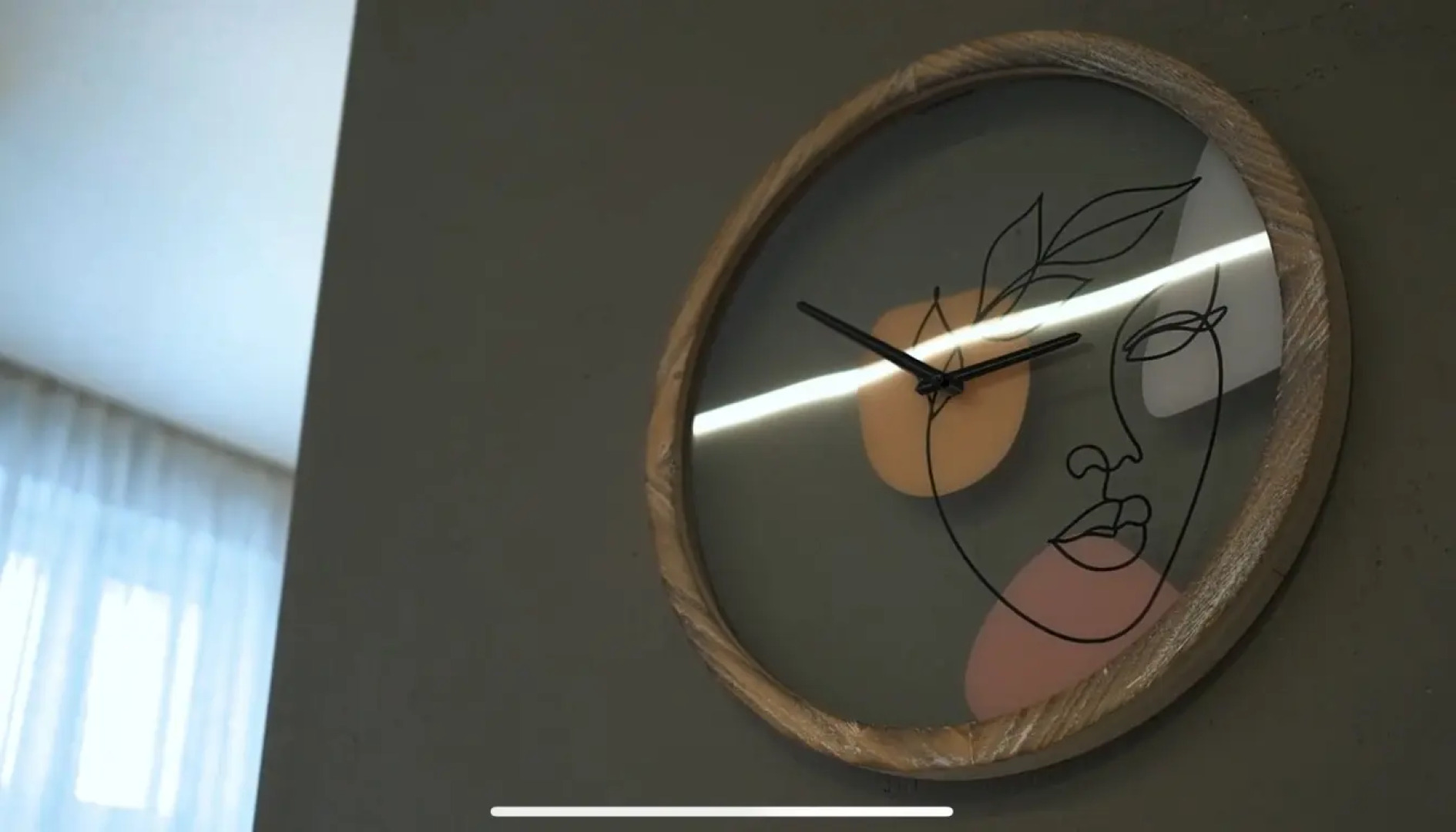 Апартаменты Люкс с Красивым Видом Пентхаус Mix