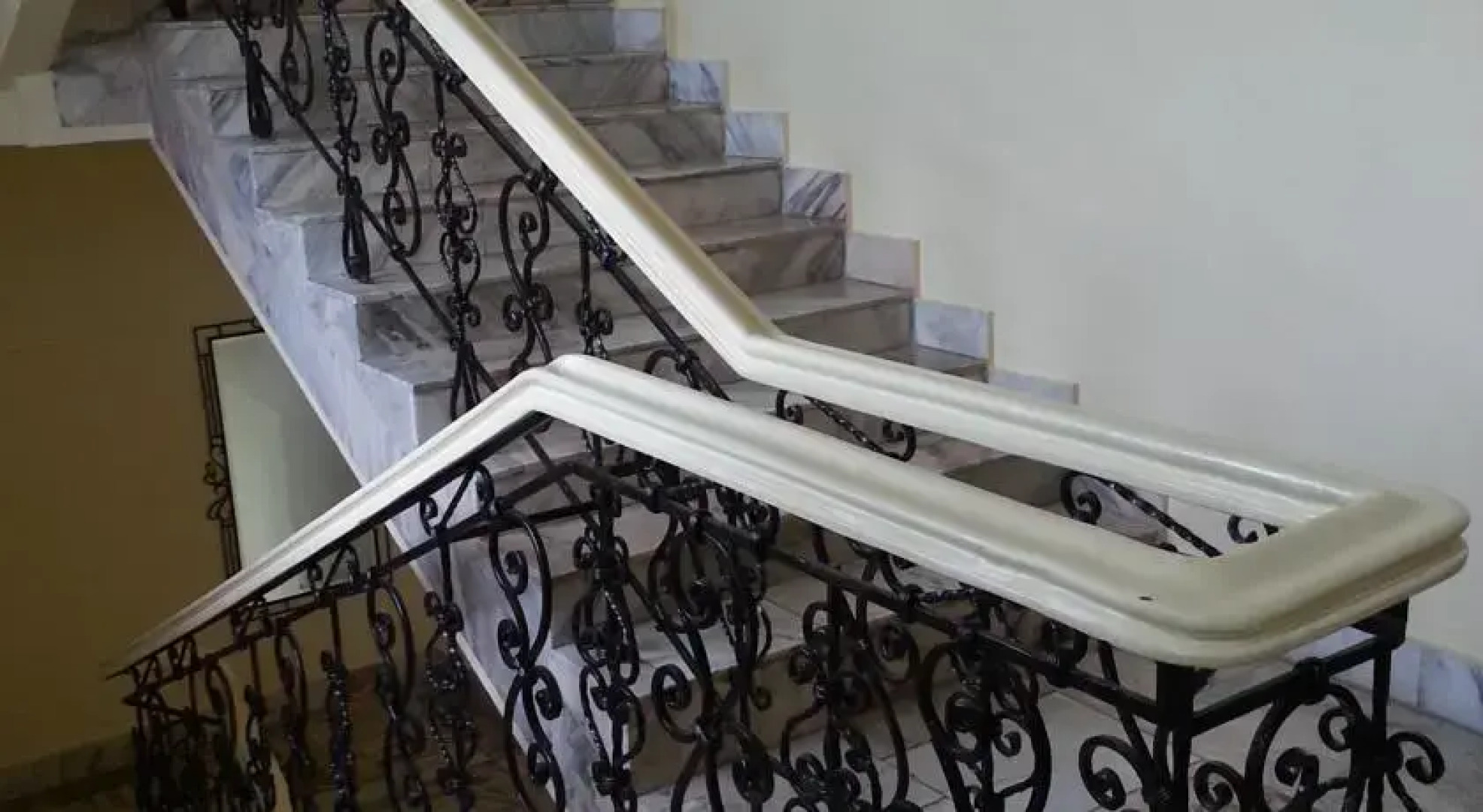 Гостиница ВМ-Центральная