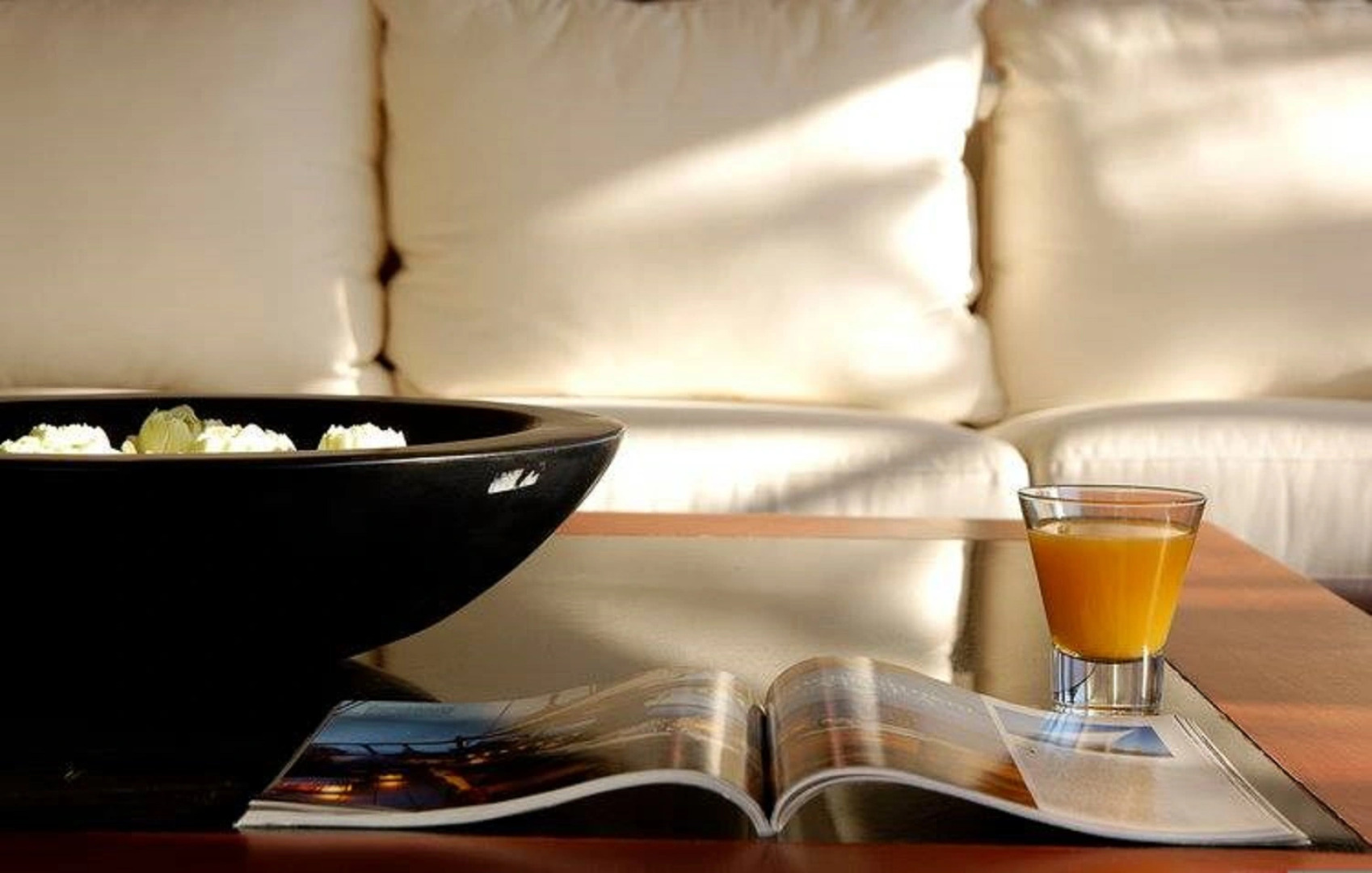 Вилла Anayara Luxury Retreat Panwa Resort