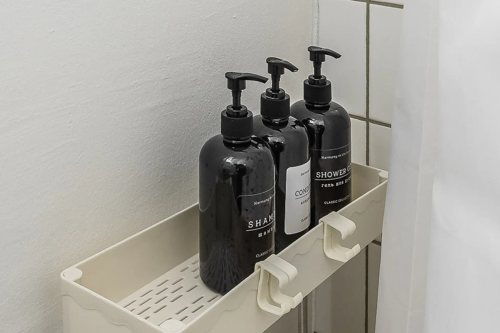 Апартаменты Большие апартаменты для семьи и компании