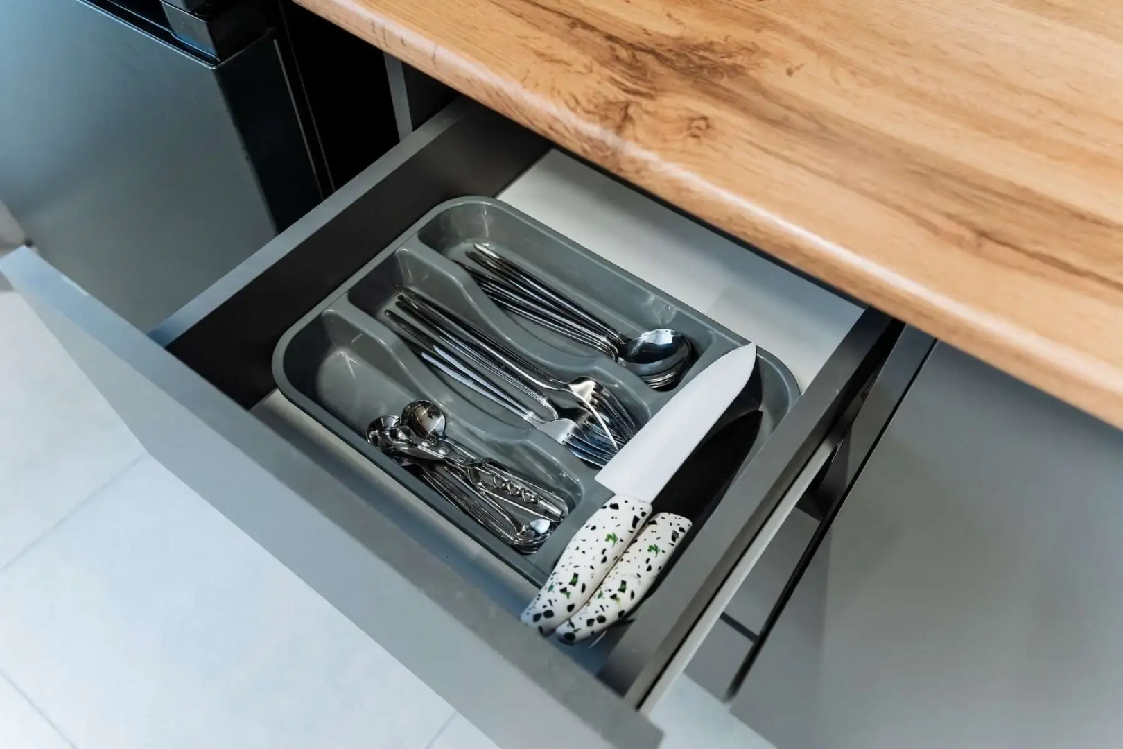 Апартаменты Liberty Sity