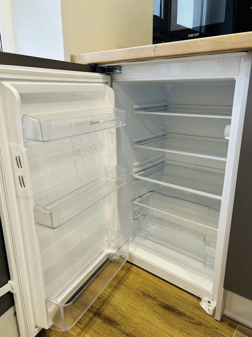 Апартаменты Дизайнерские у Моря