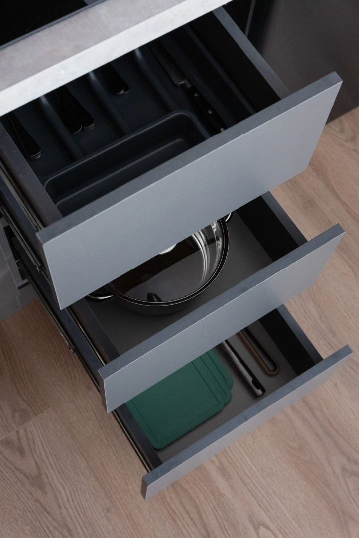 Квартира Просторная студия Таллинский парк