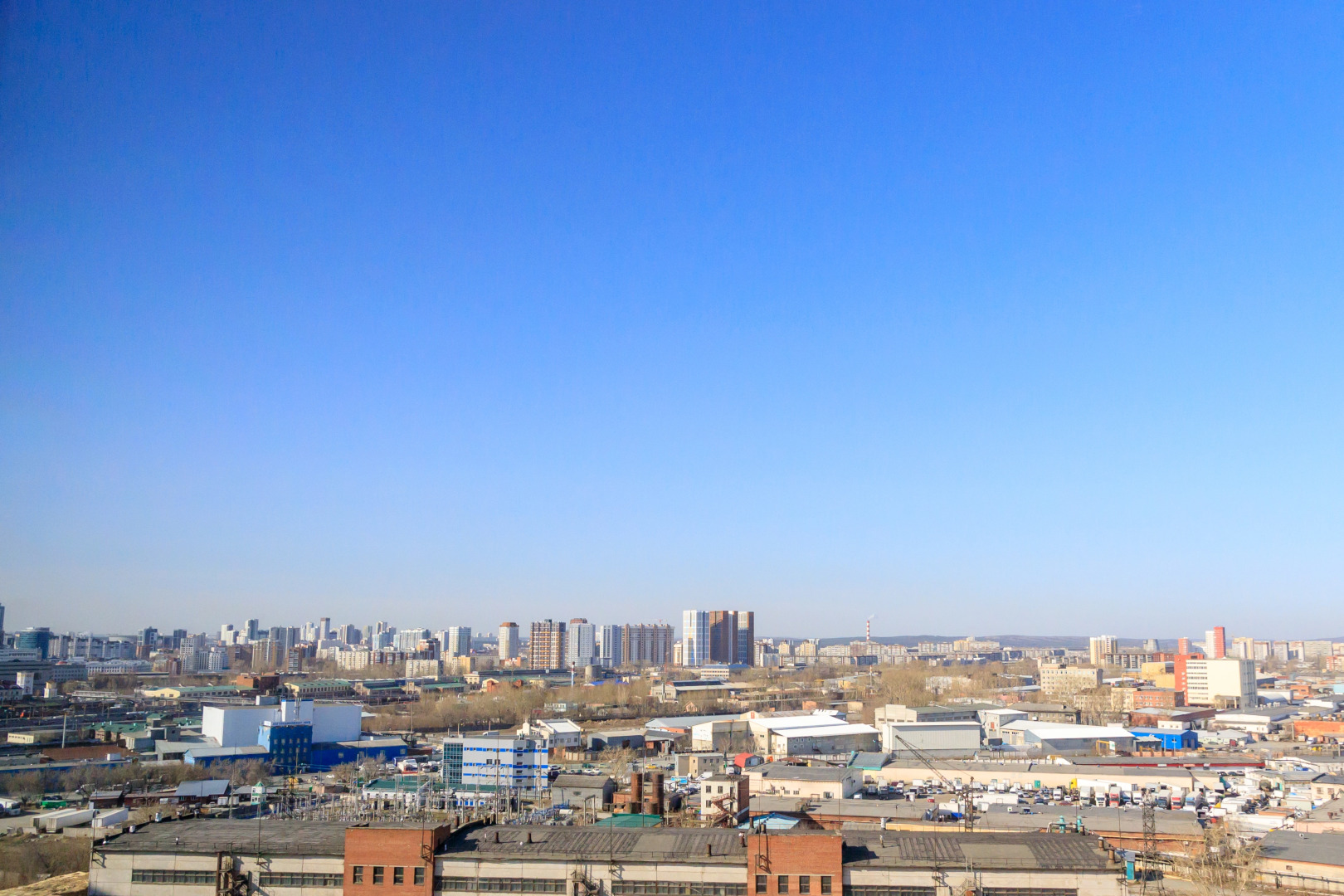 Гостевой дом Уют в ПИКе