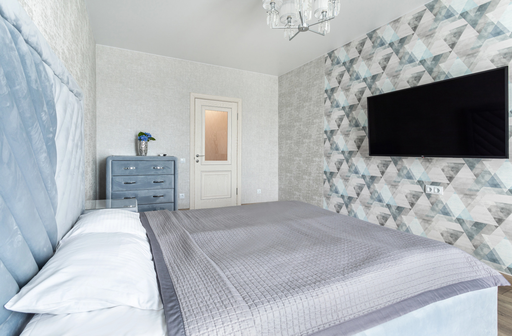 Апартаменты Apart39 у Верхнего Озера