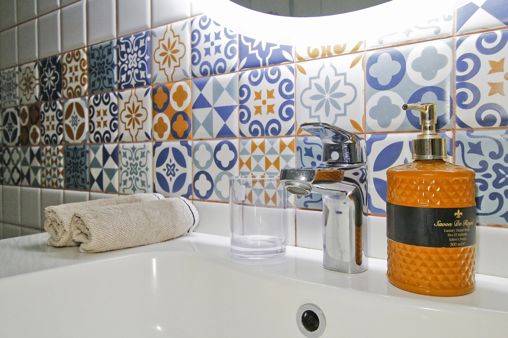 Апартаменты Комсомольский 7