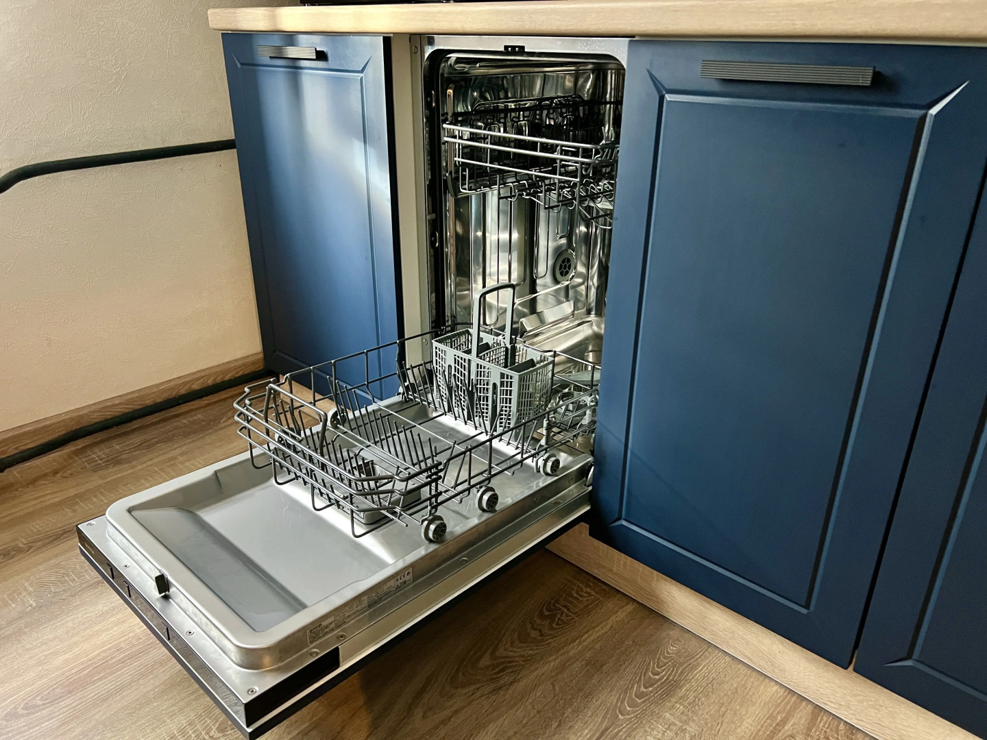 Апартаменты LOFT Фонтаны