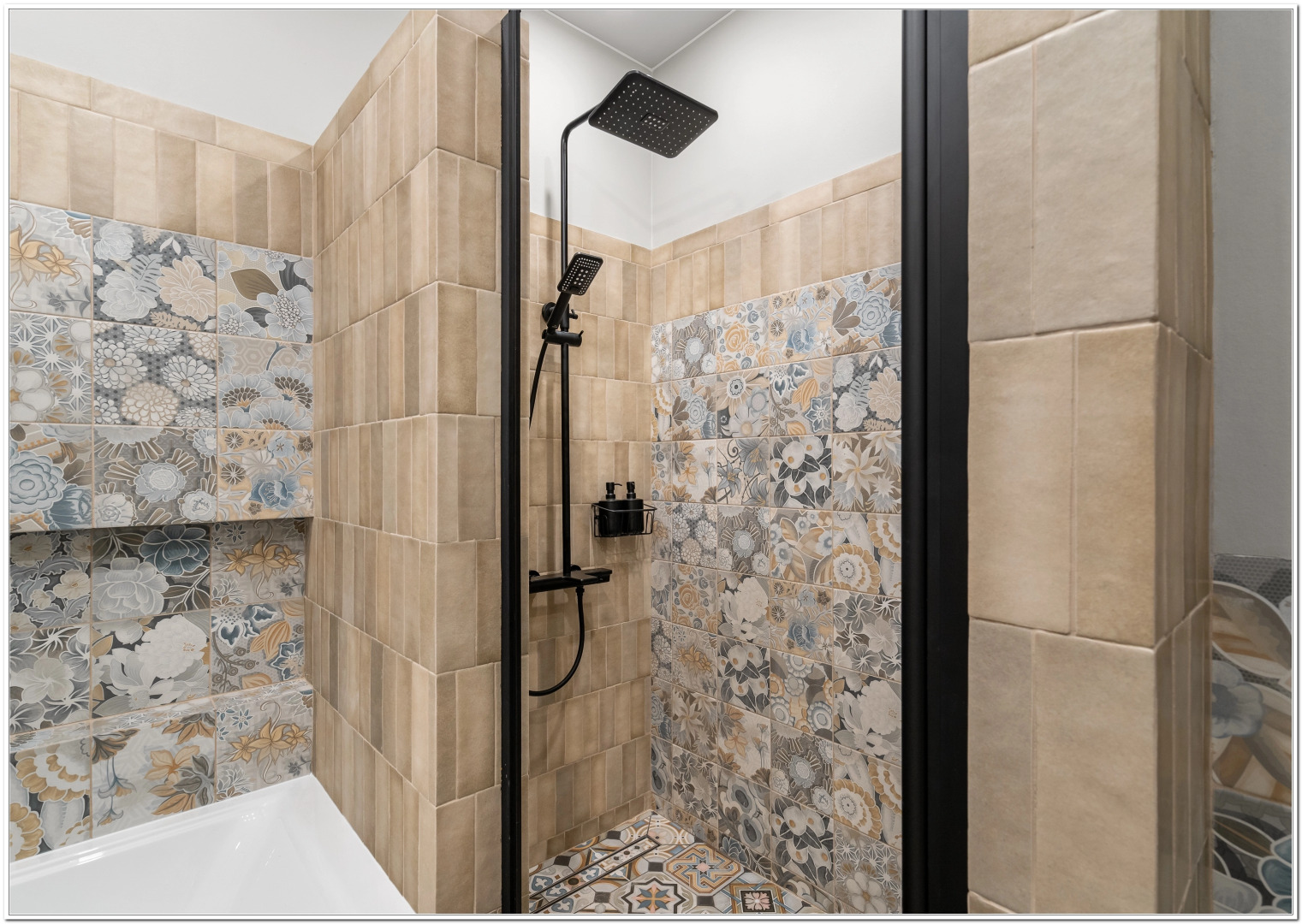 Апартаменты Buyart Apartments