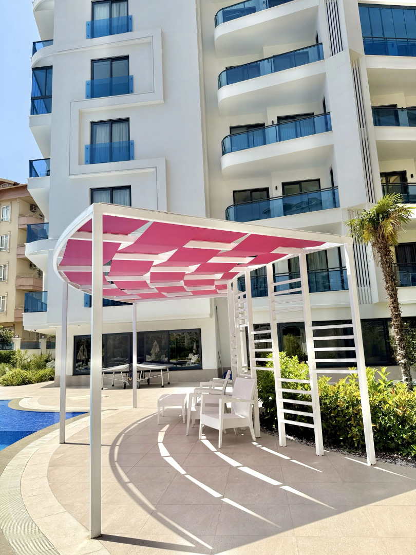 Апартаменты SA Apartments! Comfortable 1bd Flat