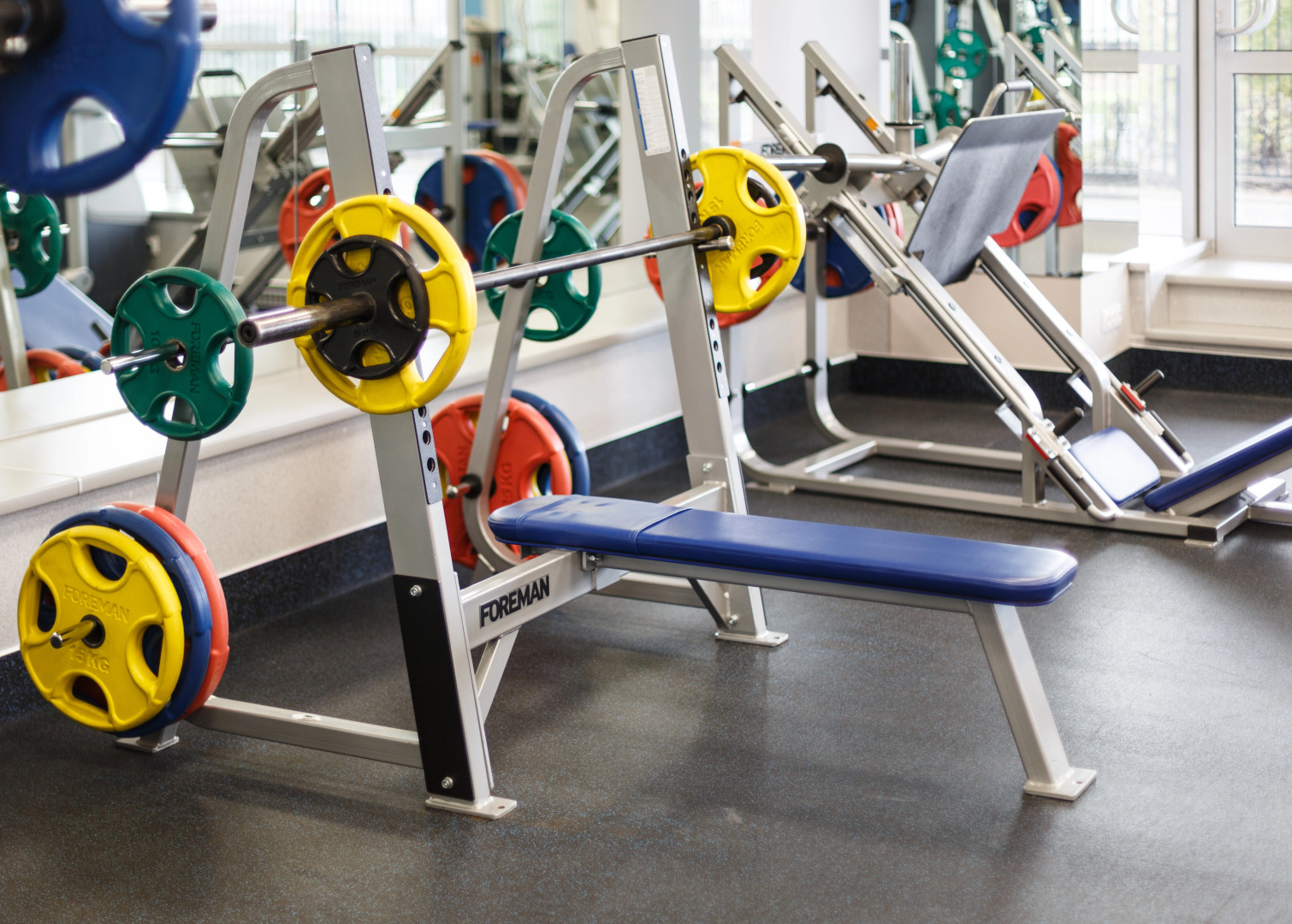 Отель Вега Измайлово