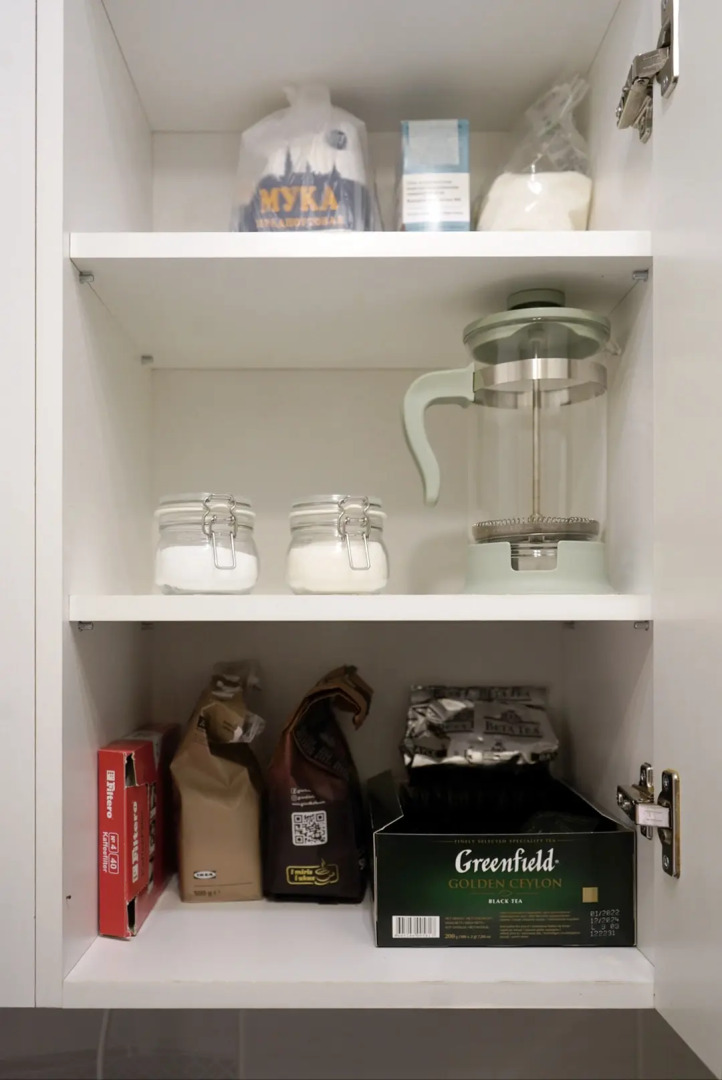 Квартира Ilokki