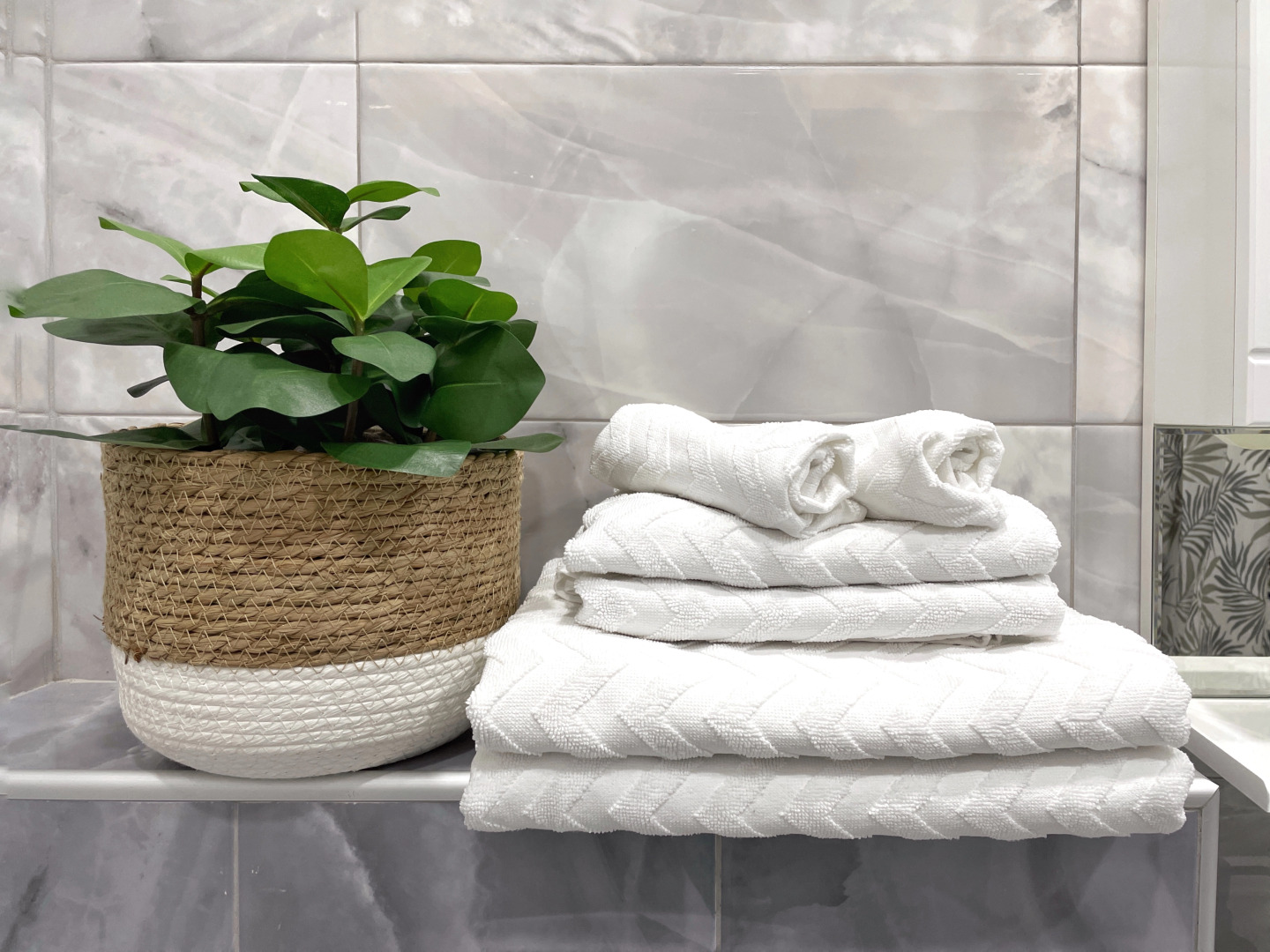 Квартира Хорошие гости - рядом с рынком, спокойный район