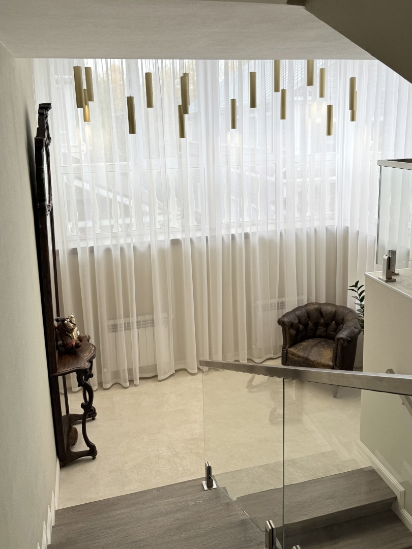 Отель Бутик-отель Якимов