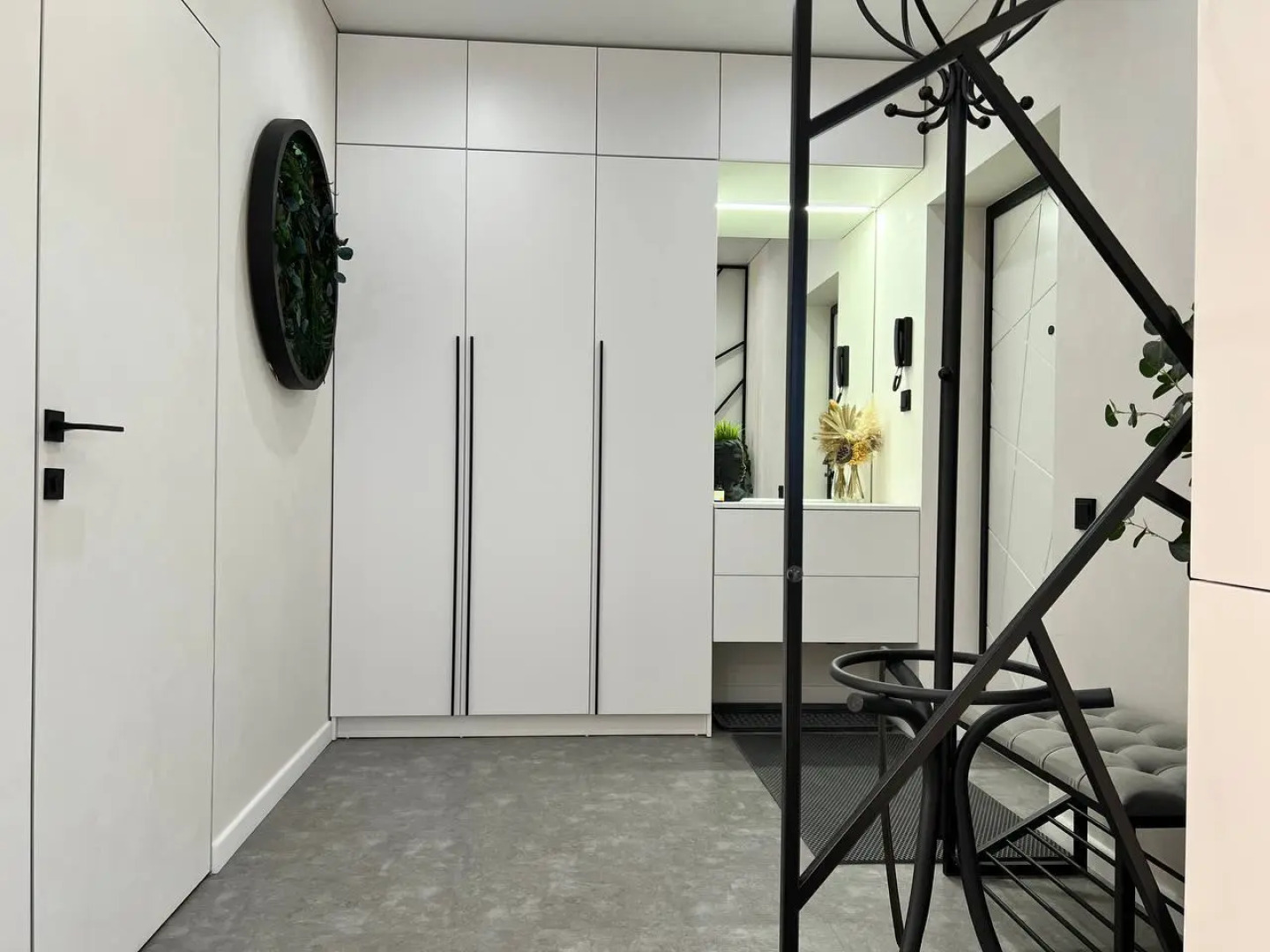 Апартаменты 365 ключей на улице Чистопольская