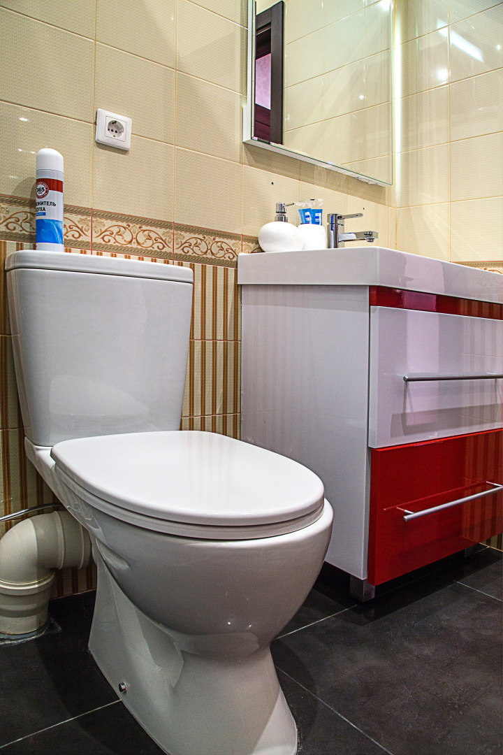 Отель Wild West