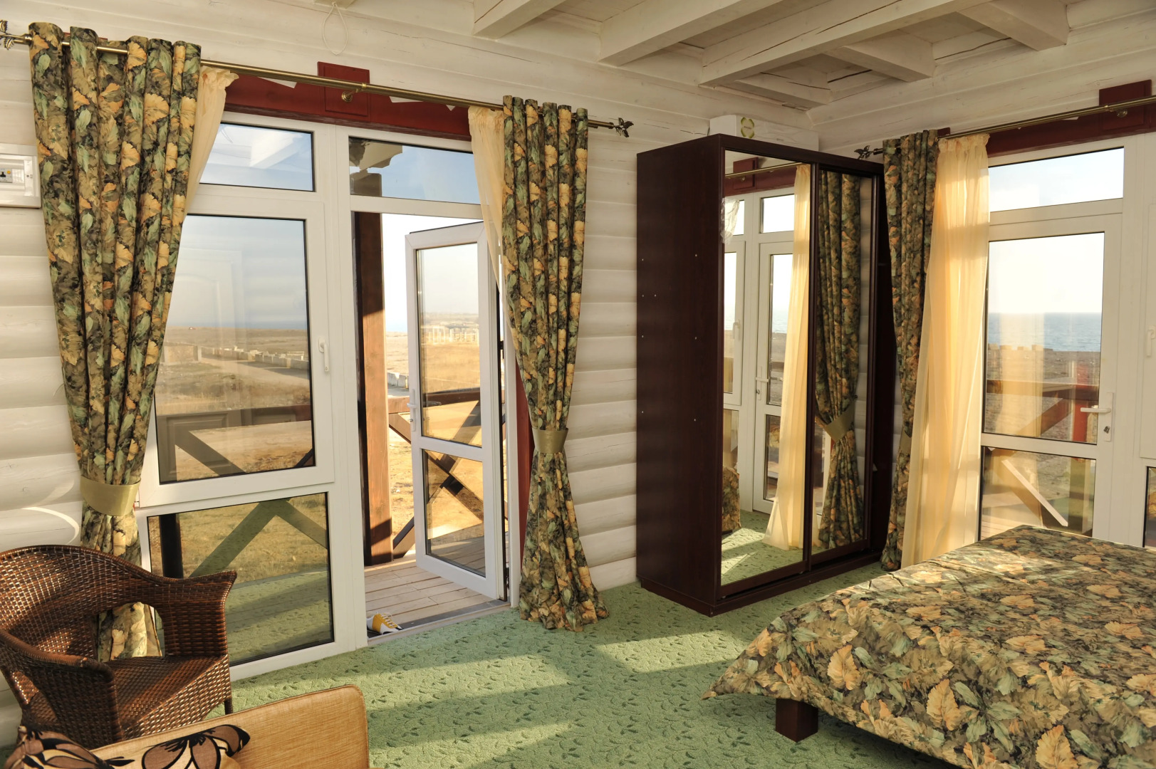 Гостевой Дом Арсений