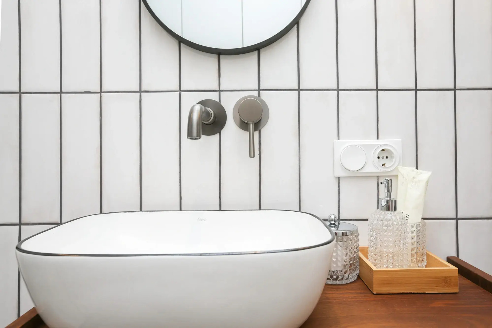 Апартаменты "Живи легко" на ул. Еловая аллея 5А