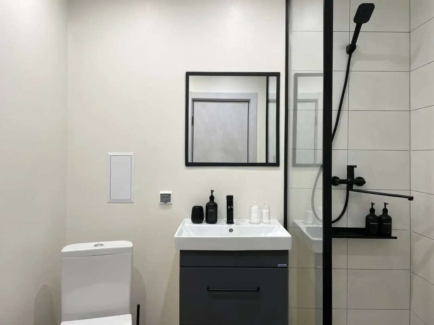 Квартира в Современном Районе Великого Новгорода