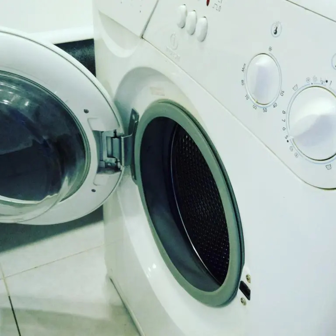 Апартаменты Жуковского 5 - Вокзал