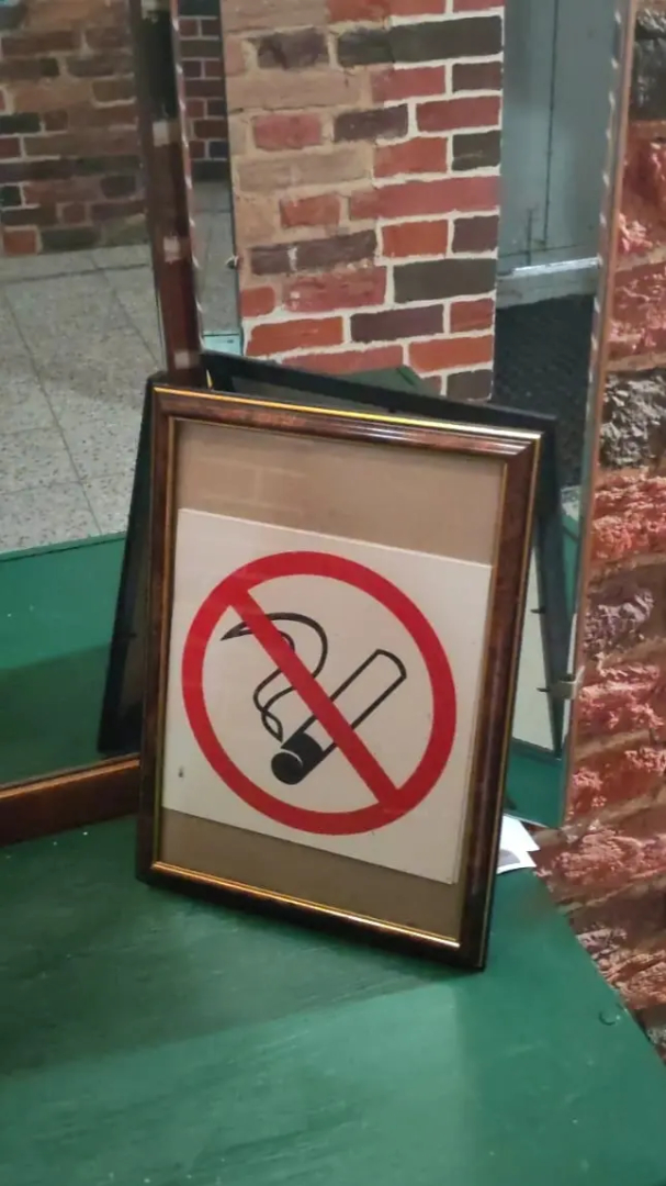 Апартаменты 7 У Старокалинкинского моста