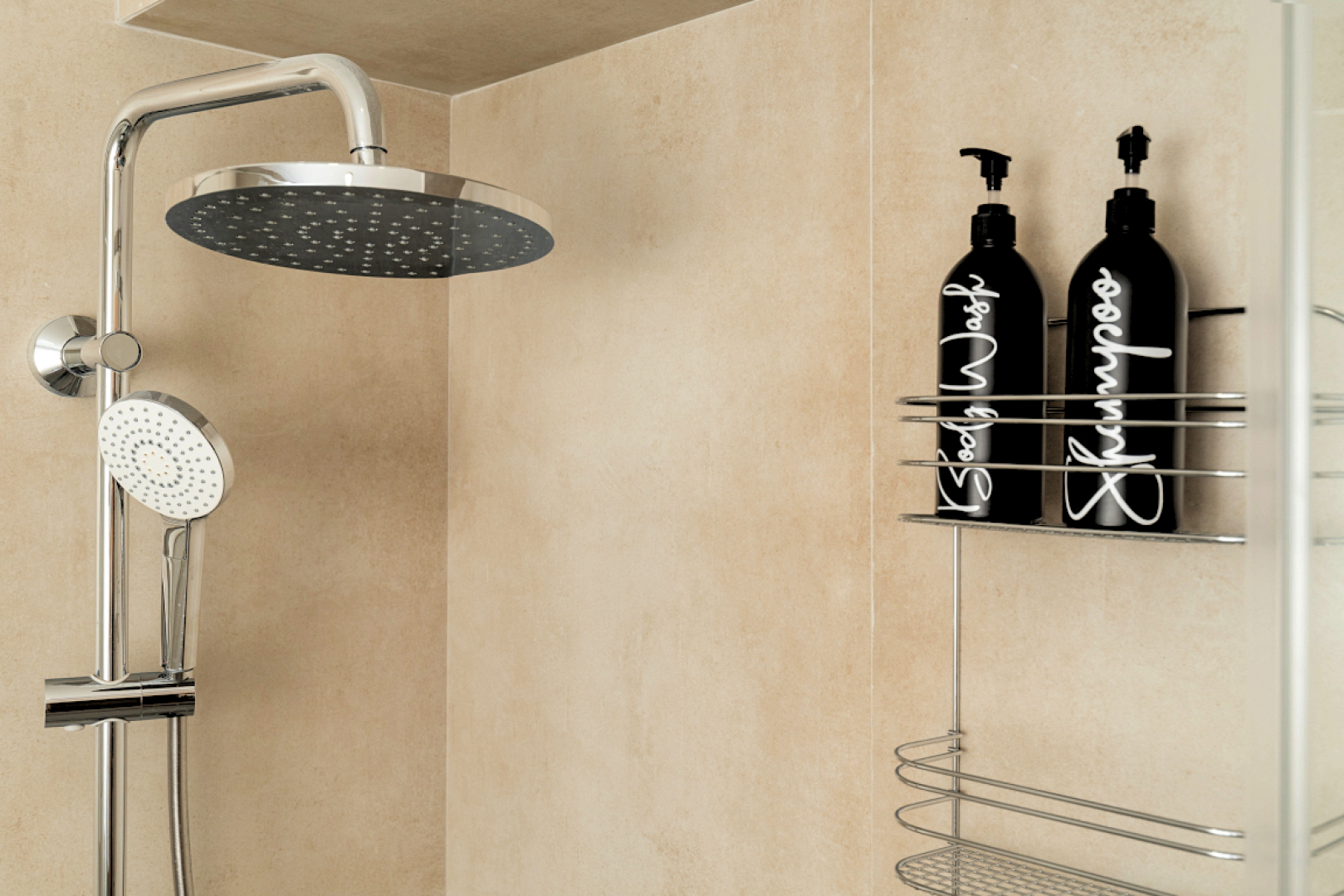 Апартаменты Grand Palace 904