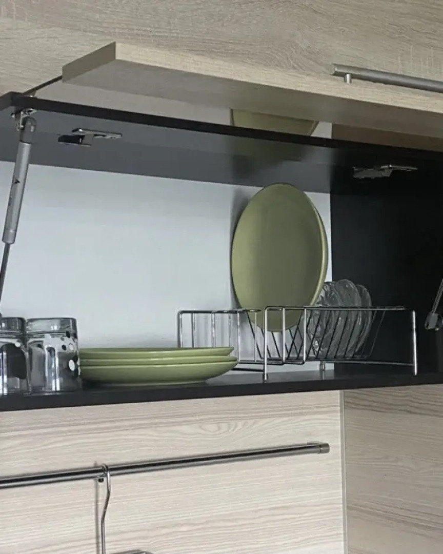 Апартаменты Novogorelovo appart 161