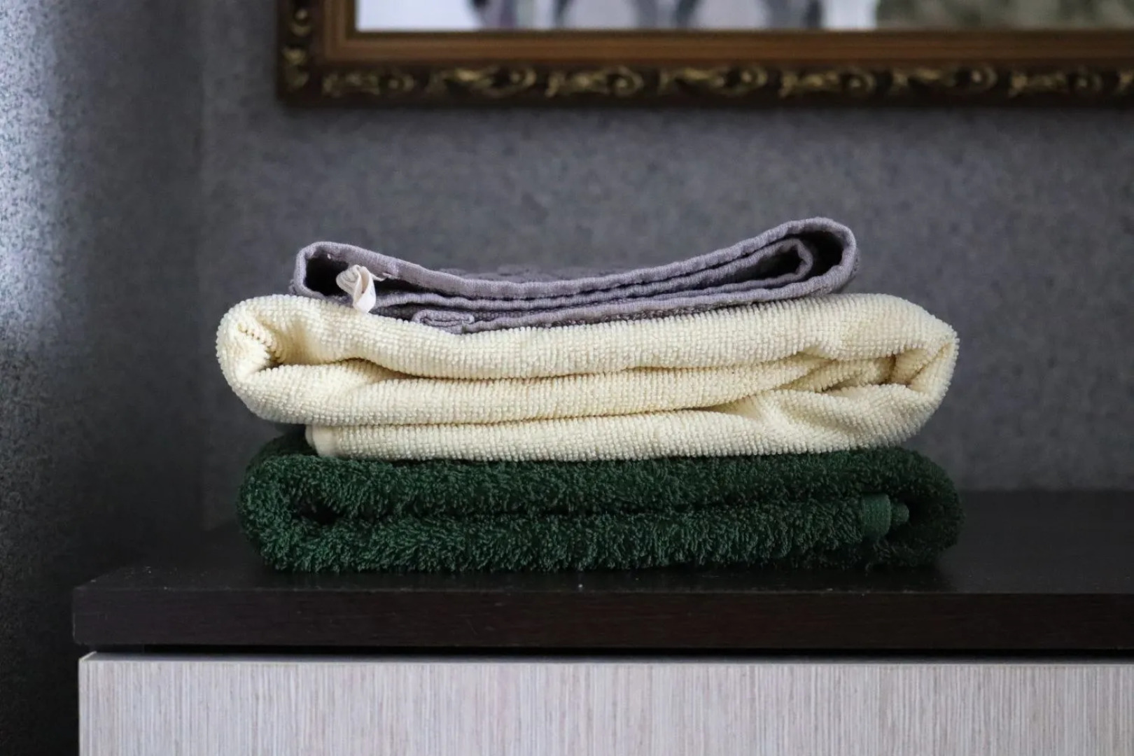 Апартаменты Недалеко от Парка