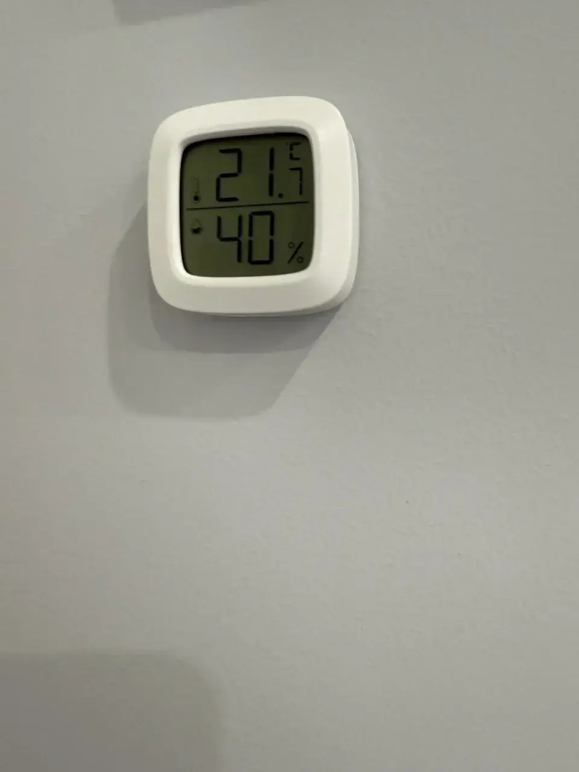 Отель Home Sharing