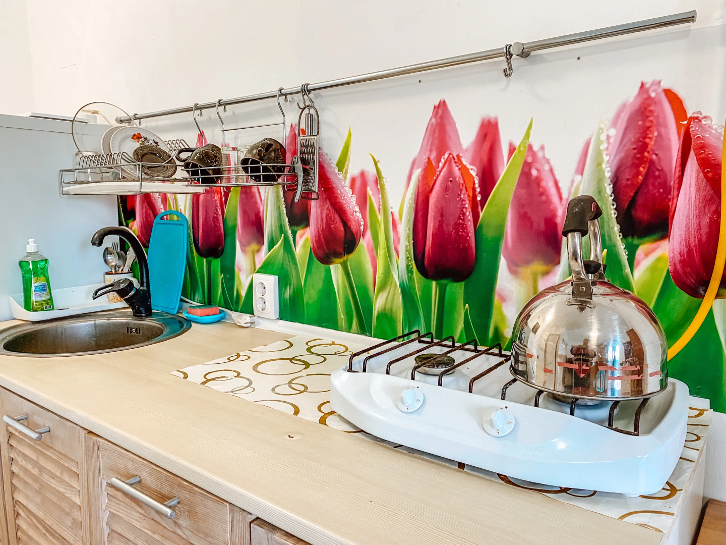 Гостевой дом Астра