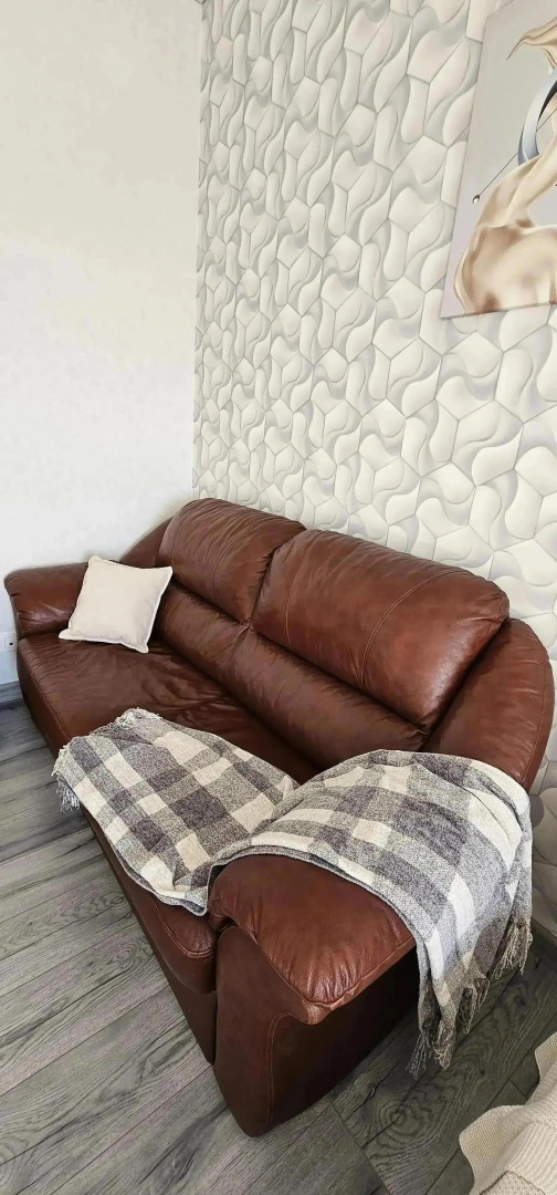 Квартира ЖК Дом на Волге