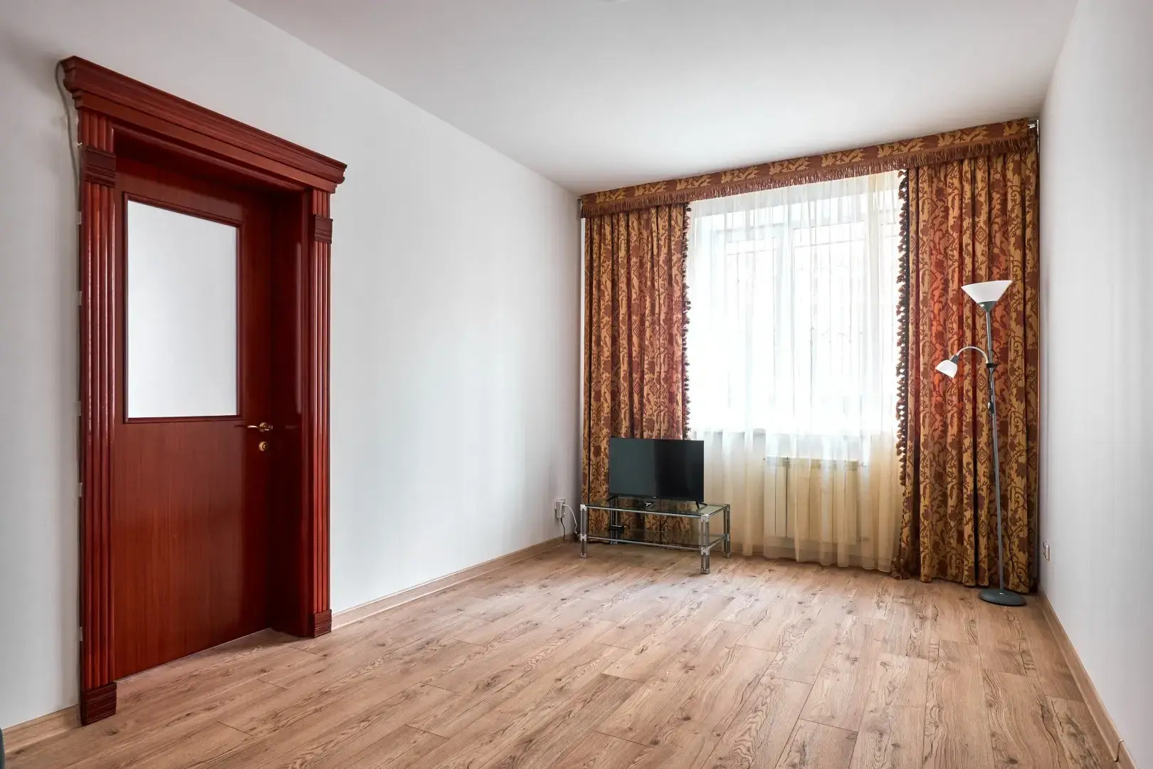 Квартира на Носовихинском Шоссе 22