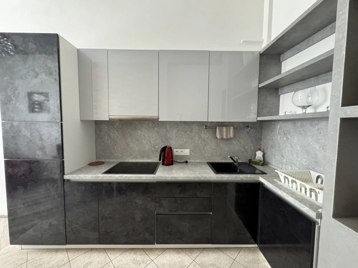 Апартаменты Cozy Homes Brest