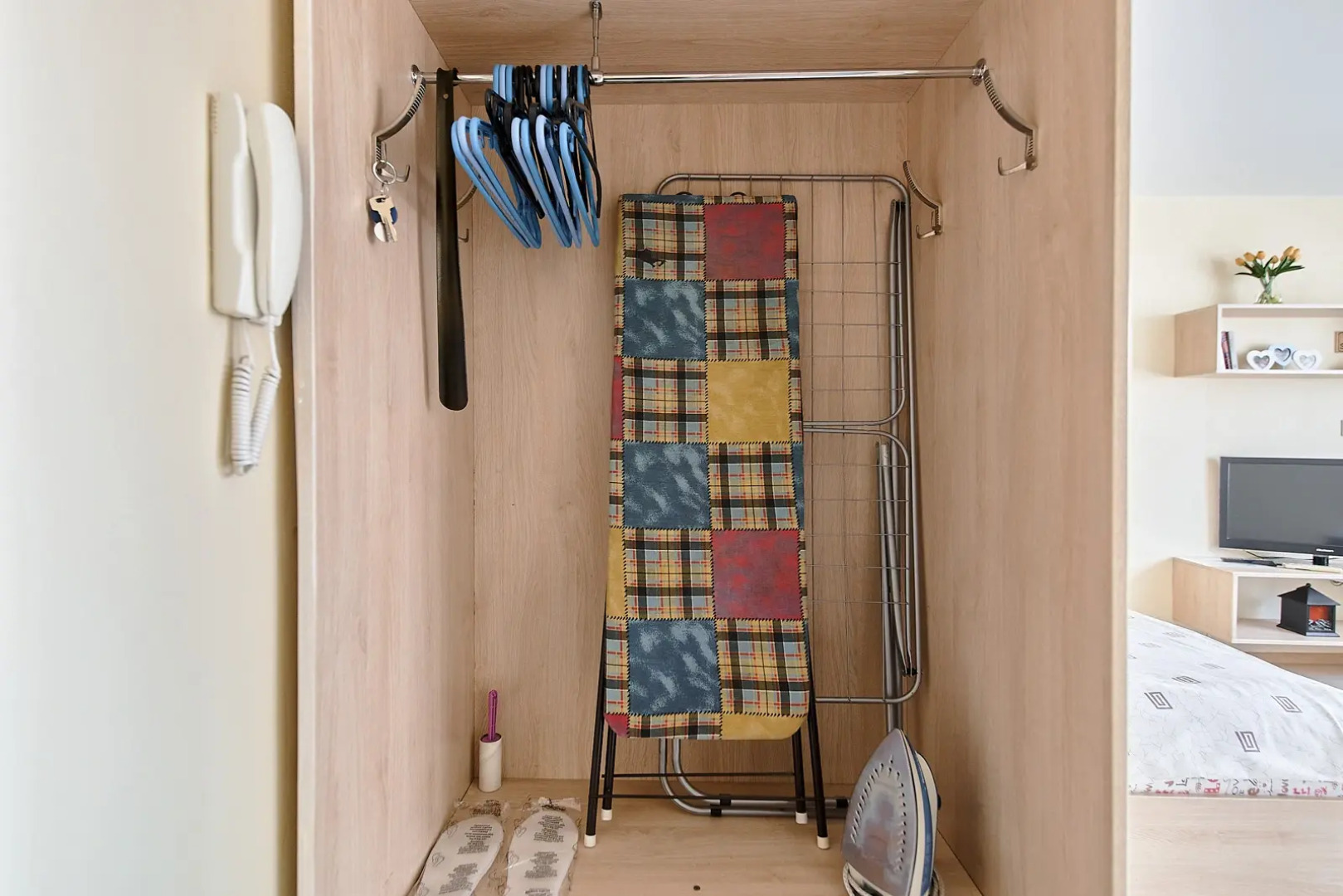 Апартаменты на Немиге Улица Романовская Слобода 26