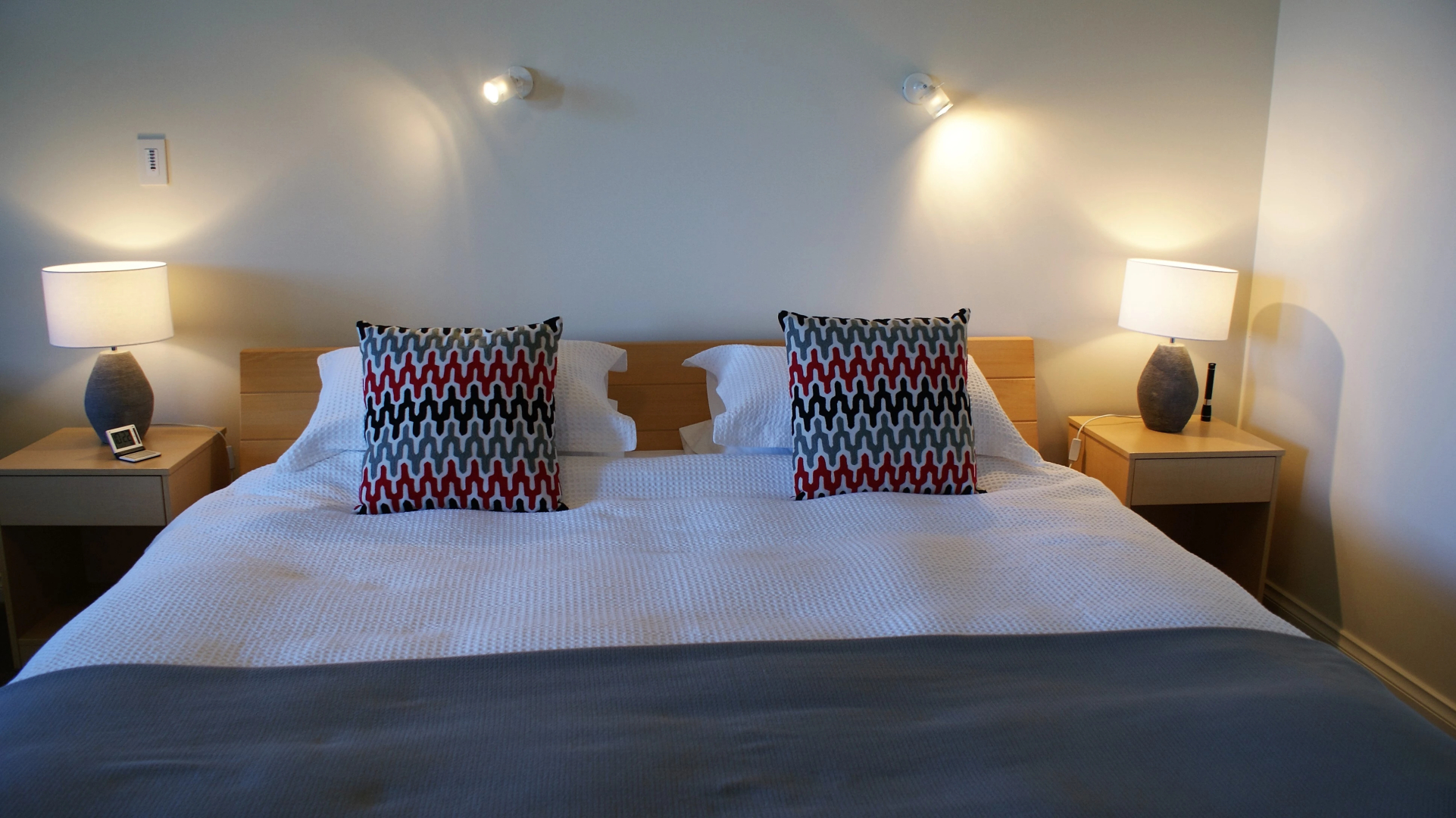 Гостевой Дом Chalet Eiger