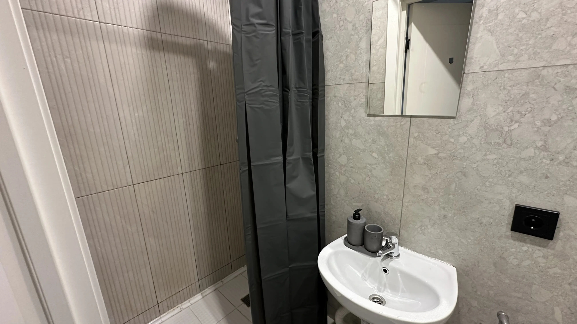 Апартаменты Уютные рядом с Метро