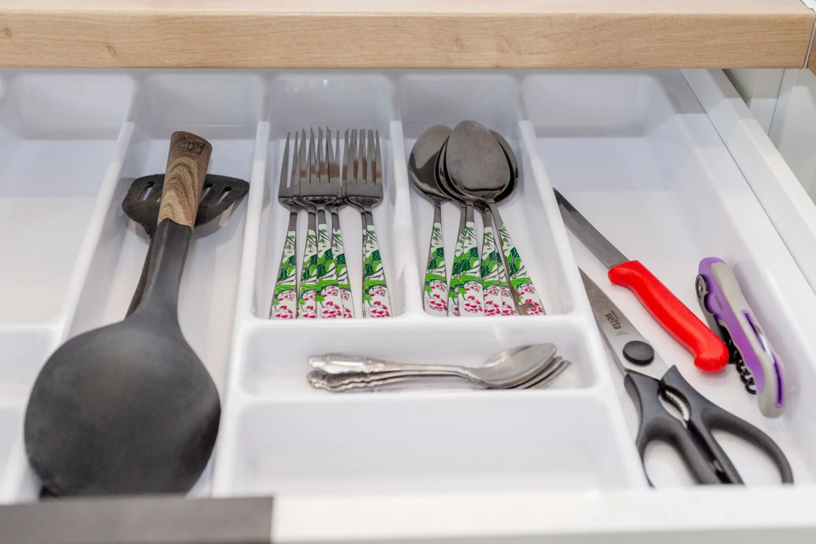 Апартаменты новые современные у метро Автозаводская