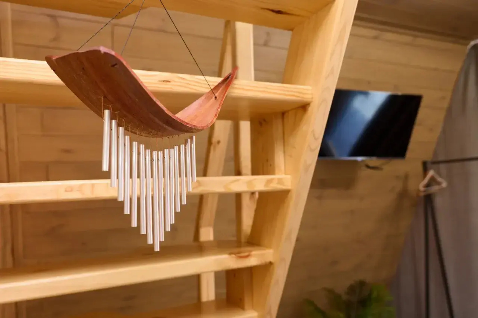 База отдыха Робин Гуд