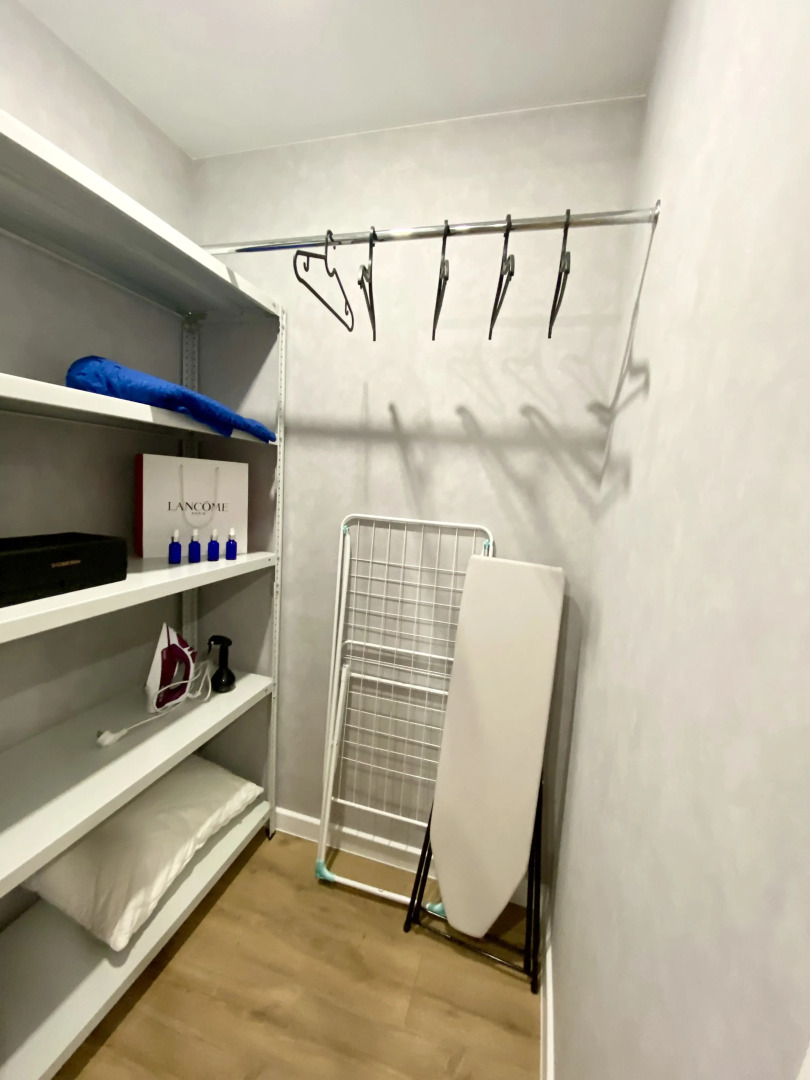 Апартаменты В гостях у Императора