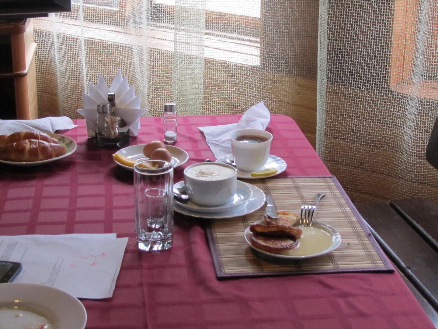 База Отдыха Найт Флайт