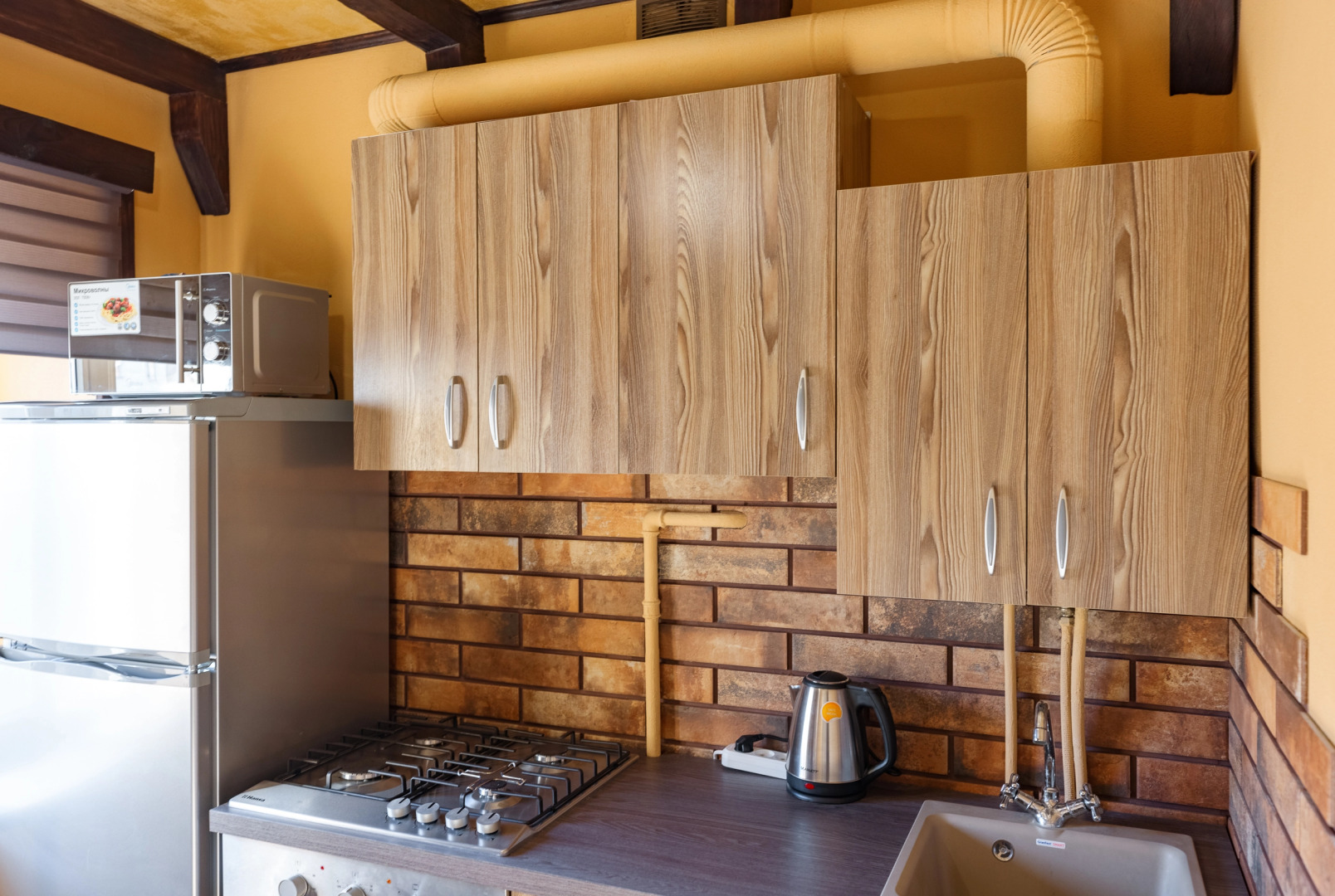 Квартира на Красноармейском проспекте