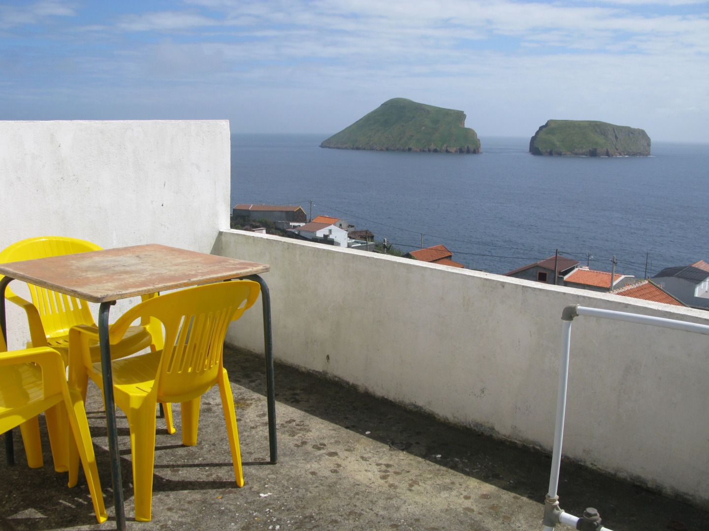 Гостевой Дом Ilhéus à Vista