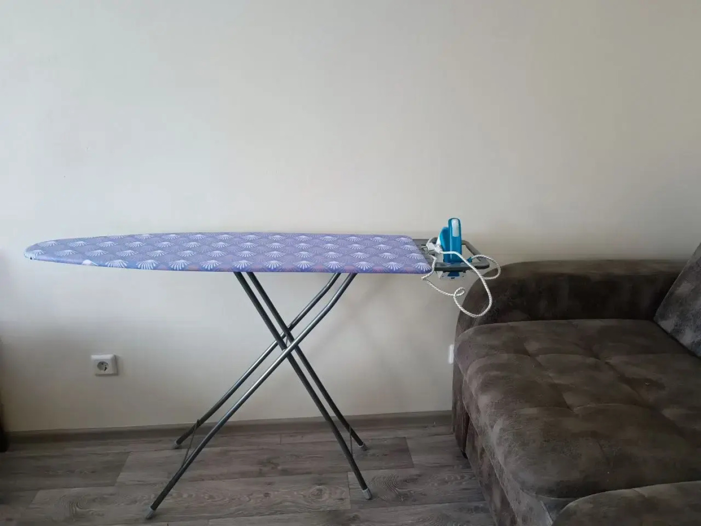 Квартира 1 кoмнатная квартиpа нa Взлетке Советский район