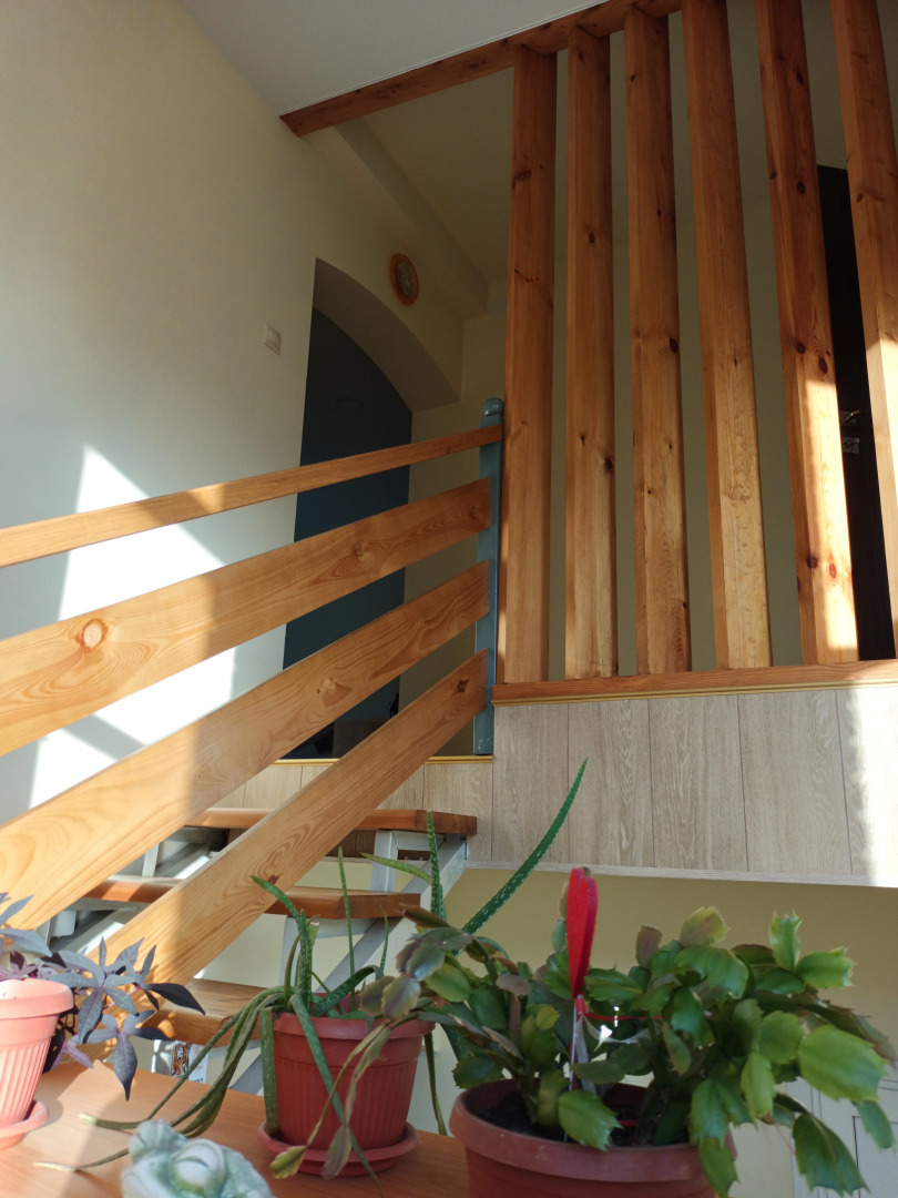 Частный Дом На Школьной