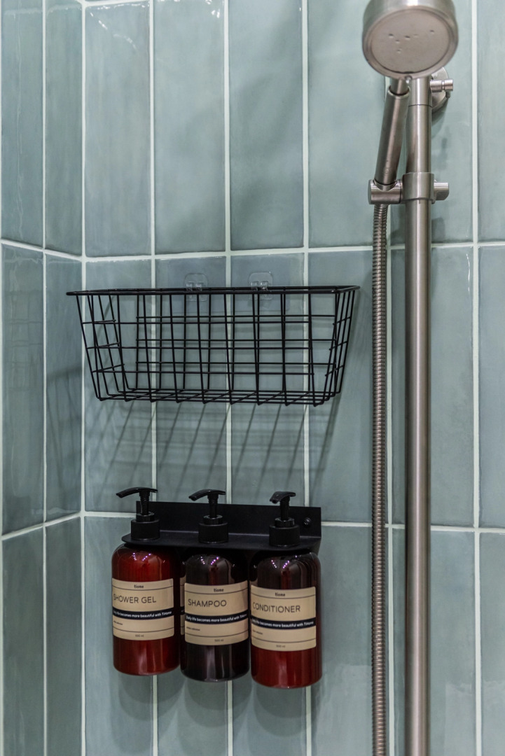 Квартира в доме-памятнике архитектуры ХХ века